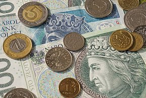 Na konta Polaków popłyną przelewy. Pieniądze już od wtorku-78925