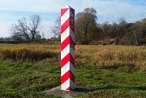 Nie każdy przejedzie bez zatrzymania. Wracają kontrole na granicach Polski-78939