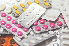 Tysiące pacjentów zyskają dostęp do leków. Nowe zasady refundacji-78943