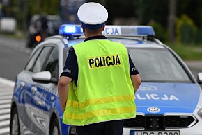 Za brawurę do 5 lat więzienia. Rząd zatwierdził nowe kary-78947