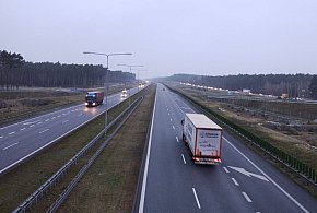 Nowe kontrole na granicach. Za ten błąd możesz zapłacić 500 zł-78969