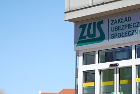 Nowe świadczenie od ZUS. Sprawdź, czy ci się należy-78971