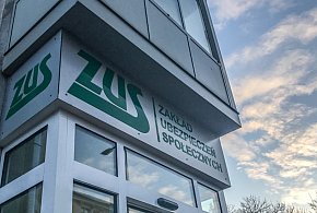 Wakacje składkowe biją rekordy. Nowe dane z ZUS-78996