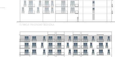 Nowa inwestycja mieszkaniowa w Jastrowiu! Konsultacje społeczne -79002