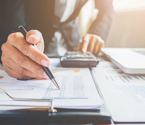 Zmiany w podatkach dla biznesu. Opublikowano długo oczekiwane objaśnienia-79009