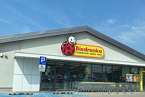 Poważne zarzuty wobec Biedronki. Sieć oskarżona o zmowę-79014