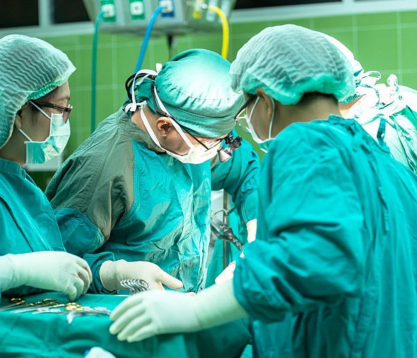 Najbardziej podstępne nowotwory. Objawy są mylące-79044