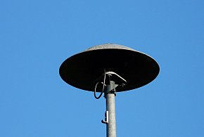 Syreny alarmowe zabrzmią w całym kraju. Rząd wydał polecenie wojewodom-79127