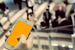 Nowa metoda wyłudzania pieniędzy. Nie chodzi o fałszywe linki-79164