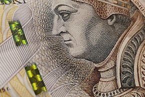Szykuj się na nowy zakaz. Chodzi o Twoje pieniądze-79169