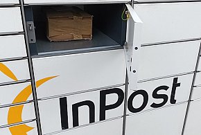 Paczkomat uratuje życie? InPost zamontuje specjalne urządzenia-79189