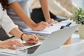 Skrócony czas pracy w Polsce. Od dziś startuje program-79202