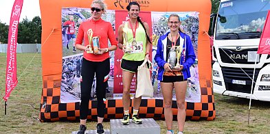 Sport i Pomoc: 13. edycja Areny Festiwal łączy rywalizację z dobroczynnością-79201