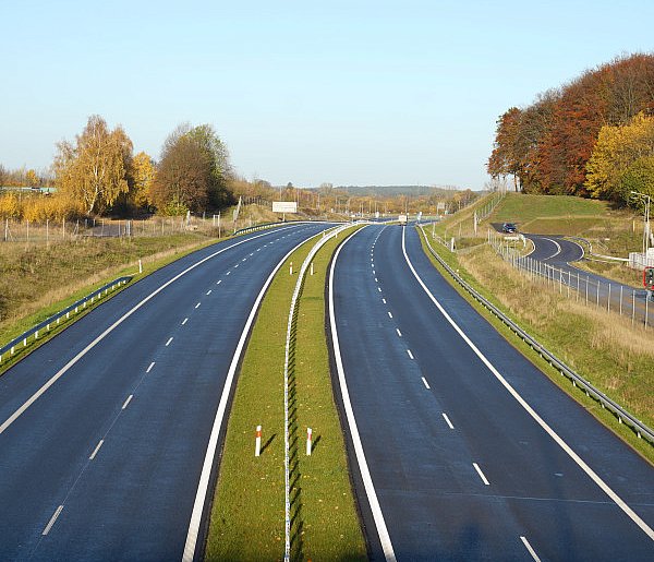 Kierowcy sięgną głębiej do kieszeni. Będą podwyżki na popularnej trasie-79224