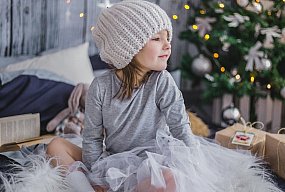 Ten film podbija serca dzieci. Rodzice nie kryją wzruszenia!-79732