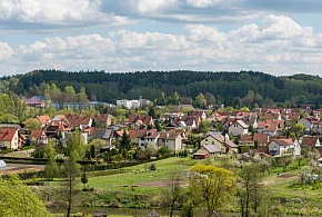 Program Czyste Powietrze w nowej odsłonie.   - 78832