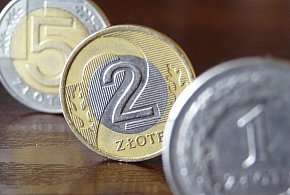 Ulga podatkowa dla wybranych emerytów. W Senacie już jest pomysł-79351