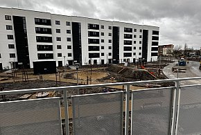 Nowe zasady gry na rynku mieszkań. Od 11 września wiele się zmieni-79352
