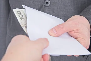 Zarabiasz bez firmy? Od 2026 roku wchodzi nowy, wyższy próg-79494