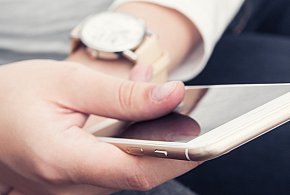 Tak sprawdzisz swoją przyszłą emeryturę. Wszystko na jednym ekranie-79507