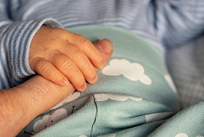 Szokujące wyniki kontroli UOKiK. Poważne wady w produktach dla dzieci!-79518