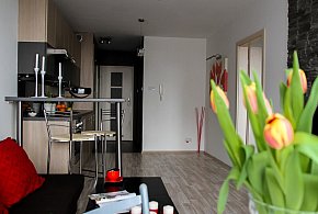 Nowe świadczenie mieszkaniowe dla tysięcy Polaków. Jest podpis prezydenta-79522