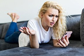 Awaria sparaliżowała cały internet. Wiele stron i aplikacji nie działa-79550