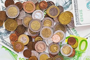 Koniec znanego kantoru internetowego. Co z poszkodowanymi po upadłości?-79596