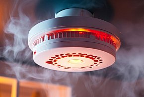 Rewolucja w przepisach pożarowych. Nowe obowiązki dla właścicieli domów i firm-79602