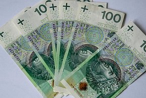 Alimenciarze zalegają miliardy złotych. Płacimy za nich wszyscy-79603