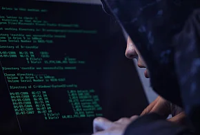 Wyciek danych z tysięcy sklepów internetowych. Ujawniono dane klientów-79608