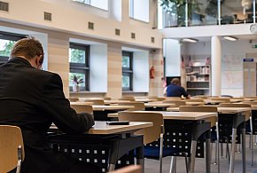 Zmiany w przepisach o wynagrodzeniach. Zapłacą za gotowość do pracy-79625