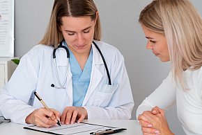 Nie odwołujesz wizyty? Ktoś traci szansę. Skala problemu szokuje-79672