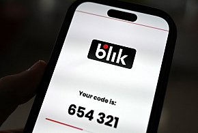 BLIK wchodzi w Europę. Przelejesz pieniądze w innych walutach-79678