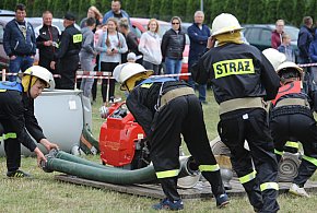 Nowe zniżki dla setek tysięcy Polaków. W grę wchodzi tańsze paliwo, kolej...-79746