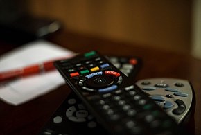 Nadchodzi koniec abonamentu RTV. Rząd podał przełomową datę-79793