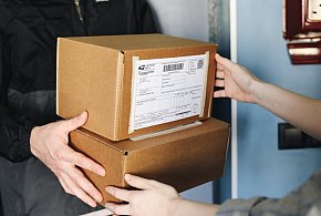 Wigilia nie dla wszystkich wolna? PIP zapowiada kontrole i kary-79834