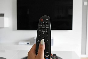 Nie zapłacisz do 25 grudnia? Urząd może sięgnąć po twoje pieniądze-79841