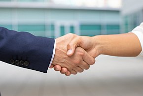 ZUS bierze się za „ukryte etaty”. Nowe kontrole już w drodze-79844