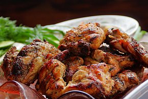 Czy w drugi dzień świąt można jeść mięso? Oto, co powinni zrobić wierni-79847