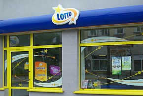 Zmiana dla miłośników gier liczbowych. Losowania po nowemu-79860