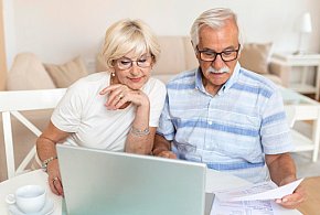 ZUS ponownie przeliczy emerytury. Te roczniki mają zyskać najwięcej-79864