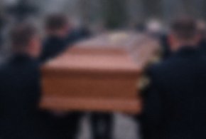 Świadczenie rośnie. 7000 zł jednorazowo od nowego roku-79874