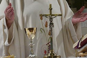 Obowiązkowe święto dla katolików. Wtedy trzeba iść do kościoła-79876