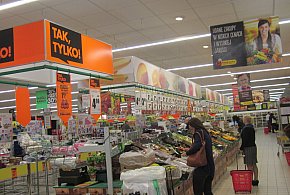 Osiem niedziel handlowych w 2026 roku. Te daty warto zapamiętać-79888