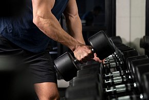 To mogło trafić do tysięcy Polaków. Action publikuje pilny komunikat-79890