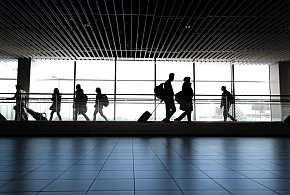 Ogromna zmiana dla polskich pasażerów. Koniec z uciążliwym ograniczeniem-79895