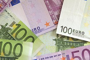 Wygląd banknotów do zmiany. Na jeden z nich może trafić znana Polka-79897