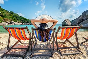 Zmiana, która da pracownikom więcej urlopu. Wchodzi w 2026 roku-79905