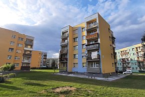 Koniec pobłażania. Długi w spółdzielniach przestaną uchodzić płazem-79916